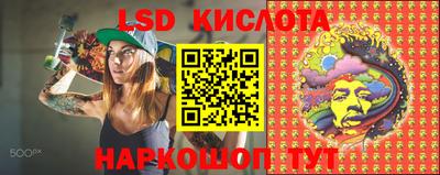 PSILOCYBIN Комсомольск-на-Амуре