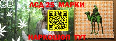 2c-b Коммунар
